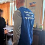 На Дніпропетровщині судитимуть 28-річного чоловіка за замах на зґвалтування 6-річної падчерки