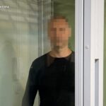 На Дніпропетровщині чоловіка засудили до 15 років за вбивство подружжя