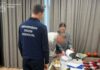 На Дніпропетровщині викрили схему розкрадання газу на понад 65 млн грн: підозрюють 13 людей
