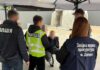 У Дніпрі чоловік за $15 тисяч обіцяв бронювання від мобілізації та виїзд за кордон