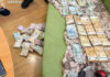 Привласнення понад 14,5 млн гривень під час закупівель для військової частини у Дніпрі: судитимуть пʼятьох осіб