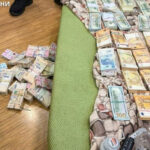 Привласнення понад 14,5 млн гривень під час закупівель для військової частини у Дніпрі: судитимуть пʼятьох осіб