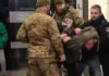 Омбудсман заявив про понад 6 тисяч скарг на порушення під час мобілізації: найбільше звернень із Дніпра
