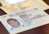 В Україні скасували вимогу про річний стаж для відкриття категорій BE, C1E та CE