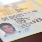 В Україні скасували вимогу про річний стаж для відкриття категорій BE, C1E та CE
