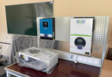 У Кам’янському посадовицю коледжу підозрюють у збитках на 700 тисяч