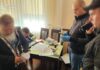 Перереєстрував завод за законами РФ і заробив 6,4 млн грн: справу співвласника підприємства з Луганська передали до суду