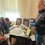 Перереєстрував завод за законами РФ і заробив 6,4 млн грн: справу співвласника підприємства з Луганська передали до суду