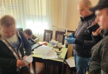 Перереєстрував завод за законами РФ і заробив 6,4 млн грн: справу співвласника підприємства з Луганська передали до суду