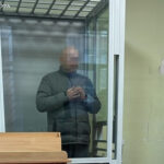 Закопав тіло в лісосмузі та мобілізувався до ЗСУ: у Дніпрі затримали підозрюваного у вбивстві