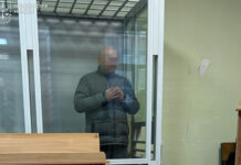 Закопав тіло в лісосмузі та мобілізувався до ЗСУ: у Дніпрі затримали підозрюваного у вбивстві