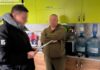 На закупівлі дроту для фортифікацій на Запоріжжі розтратили майже 14,5 млн грн: справу передали до суду
