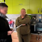 На закупівлі дроту для фортифікацій на Запоріжжі розтратили майже 14,5 млн грн: справу передали до суду