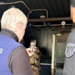 У Дніпрі під час реконструкції опалення підрозділу ДСНС могли привласнити понад 3,6 млн грн