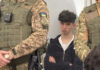 20-річного вбивцю Ірини Фаріон засудили до довічного ув’язнення