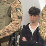 20-річного вбивцю Ірини Фаріон засудили до довічного ув’язнення