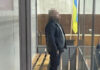 Намагався підірвати українського десантника: у Запоріжжі засудили агента фсб