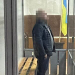 Намагався підірвати українського десантника: у Запоріжжі засудили агента фсб