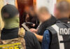 Виключення з військового обліку за $3 тисячі: правоохоронці викрили черговий канал ухилення від мобілізації