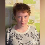 Поліція Самару продовжує розшук 14-річної Анастасії Міріної