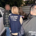 $11 500 за втечу до Румунії: у Дніпрі викрили організаторів незаконного трансферу для військовозобов’язаних