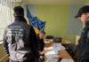 Двох посадовців ТЦК підозрюють у внесенні неправдивих даних про мобілізацію 21 людини: подробиці