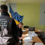 Двох посадовців ТЦК підозрюють у внесенні неправдивих даних про мобілізацію 21 людини: подробиці