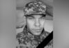 Без єдиного сина залишилася мати: захищаючи Україну загинув Віталій Пархоменко з Дніпра
