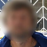 Незаконне зберігання психотропних речовин: у Дніпрі 51-річному чоловіку повідомили про підозру
