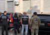 160 тисяч гривень за втечу з країни: на Дніпропетровщині чоловік організував канал переправлення військовозобов’язаних через кордон