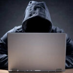 В Україні шахраї виманюють гроші під виглядом заробітку на криптовалюті