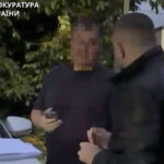 Директора товариства підозрюють у продажу гуманітарних авто для ЗСУ на понад 1,6 млн гривень