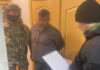Державна зрада: у Дніпрі залишили чинним вирок учаснику російської агентурної мережі SERB