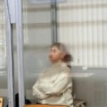 8 років ув’язнення за спробу теракту у Дніпрі на замовлення рф: апеляція залишила вирок без змін