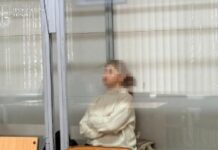 8 років ув’язнення за спробу теракту у Дніпрі на замовлення рф: апеляція залишила вирок без змін