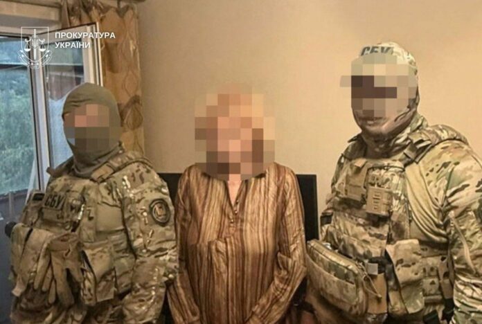 dnipr1791873974b4246d3885004e05a9afacf118b4ec1e_6ace20c1b62be