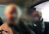 У Дніпрі чоловік загубив документи на зупинці: патрульні розшукали власника втрачених речей