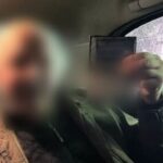 У Дніпрі чоловік загубив документи на зупинці: патрульні розшукали власника втрачених речей