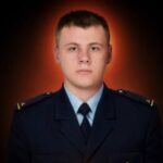 У Самарівському районі під час розмінування загинув 23-річний сапер ДСНС: ще двоє рятувальників травмовані