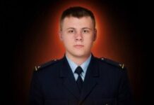 У Самарівському районі під час розмінування загинув 23-річний сапер ДСНС: ще двоє рятувальників травмовані