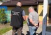 У Павлограді судитимуть керівника комунального підприємства за розтрату понад 3 мільйонів гривень на схемі фіктивного працевлаштування