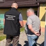 У Павлограді судитимуть керівника комунального підприємства за розтрату понад 3 мільйонів гривень на схемі фіктивного працевлаштування