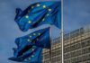 Україна отримала €2,9 млрд від ЄС у межах Ukraine Facility