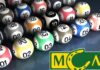 Криворіжець виграв джекпот «Лото-Забава»: хто він і на що витратить 1 000 000 грн