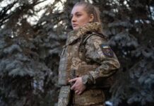 Жіночі бронежилети, ракети й літаки: Україна розширила закупівлі для військових