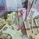Стаж можуть не зарахувати: які помилки в трудовій книжці варто перевірити до пенсії