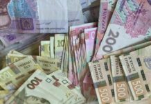Стаж можуть не зарахувати: які помилки в трудовій книжці варто перевірити до пенсії