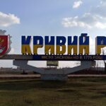 У Кривому Розі після удару по лікарні вже п’ятеро поранених