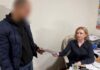 Викрав мопед та втік: слідчі Дніпра повідомили про підозру 23-річному чоловіку