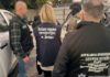 За 11,5 тис доларів організовували незаконне переправлення чоловіків через кордон: двом фігурантам повідомили про підозру